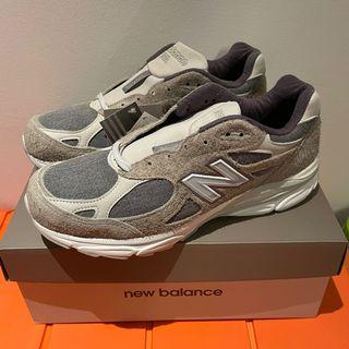 nb levis 990