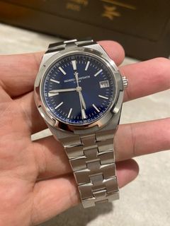 (Category: ) located in . Submitted by timecollection813 (Listing ID 1113628760, Image 1). Description: .