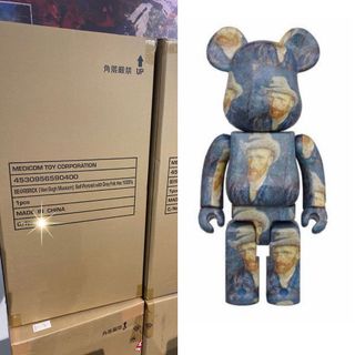 （分類：）位於 。 由 timching80 提交（商品編號 1113547965，圖片 1）。簡介： 。