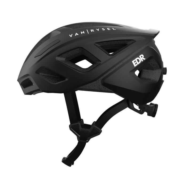 van rysel roadr 500 road cycling helmet Trelleborg TR