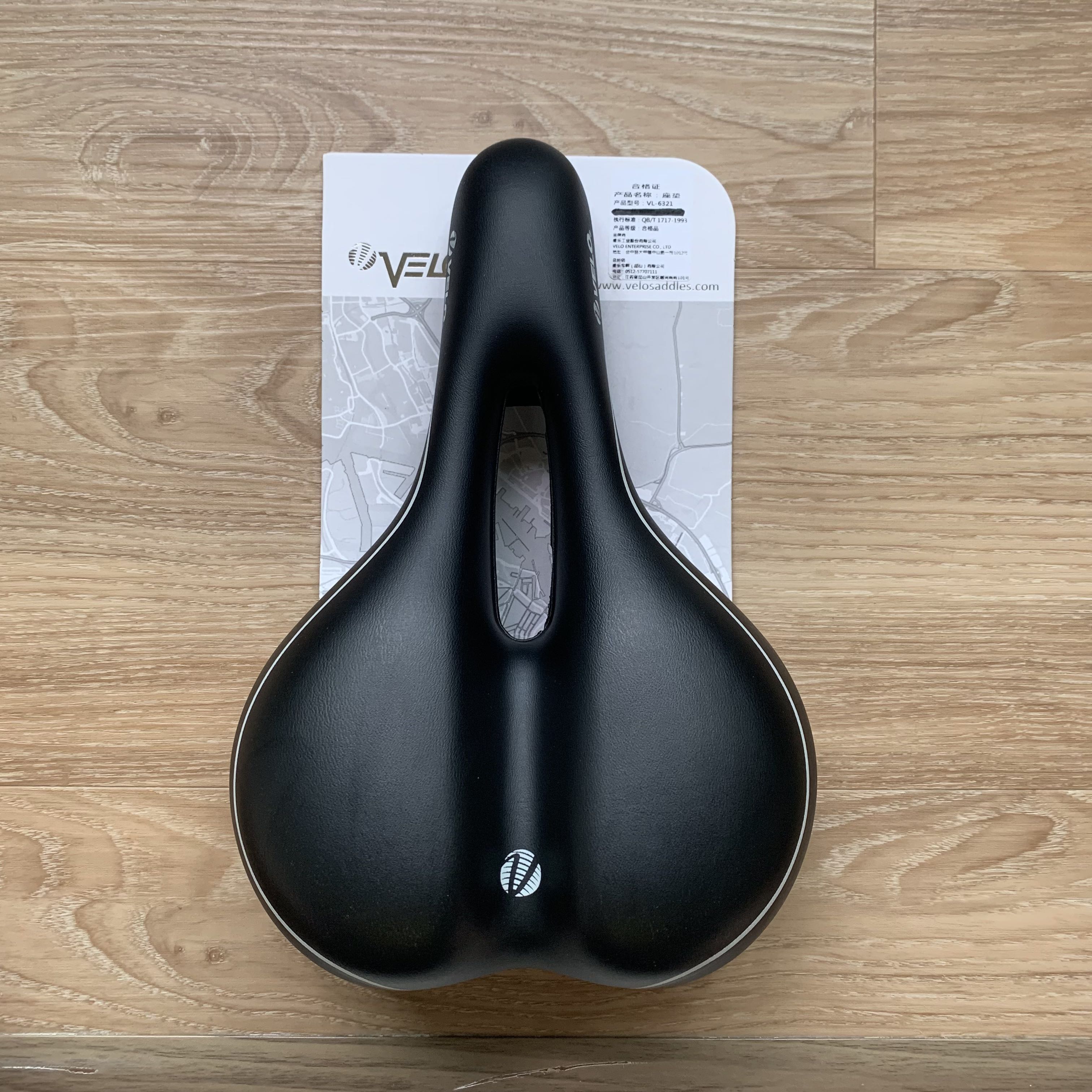 Velo discount 101 pro