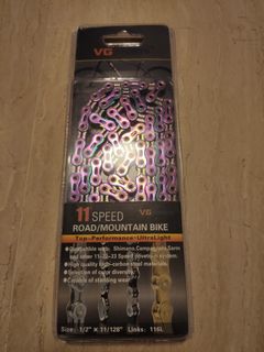 (Category: ) located in . Submitted by faekikdare (Listing ID 1113651142, Image 1). Description: .
