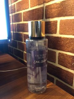 (Kategori: ) berada di . Dikirim oleh nylapreloved (ID iklan 1113596270, Gambar 1). Deskripsi: .