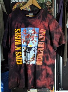 (Category: ) located in . Submitted by thriftalks (Listing ID 1113700081, Image 1). Description: .