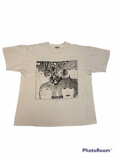 (Category: ) located in . Submitted by storeroses (Listing ID 1113659761, Image 1). Description: .