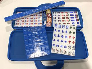 （分類：）位於 。 由 leungcrystal 提交（商品編號 1113703311，圖片 1）。簡介： 。