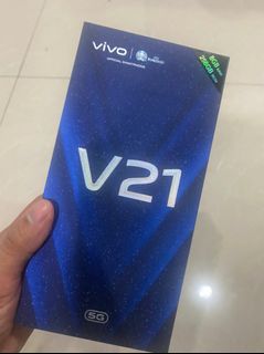 (Category: ) located in . Submitted by beyhaqi23 (Listing ID 1113660571, Image 1). Description: .