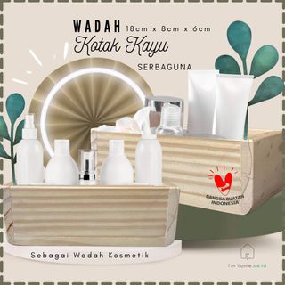 (Kategori: ) berada di . Dikirim oleh imhomeindo (ID iklan 1113547454, Gambar 1). Deskripsi: .