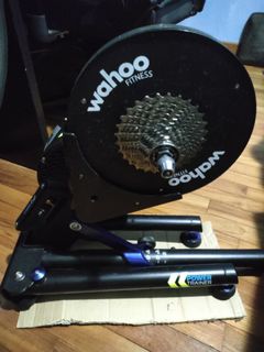 (Category: ) located in . Submitted by bassics (Listing ID 1113629051, Image 1). Description: .