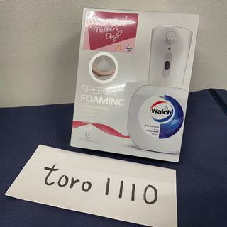 （分類：）位於 。 由 toro1110 提交（商品編號 1113620772，圖片 1）。簡介： 。
