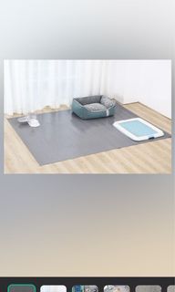 (Category: ) located in . Submitted by vs2369 (Listing ID 1113529300, Image 1). Description: .