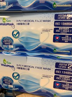 （分類：）位於 。 由 eggroll605 提交（商品編號 1113621379，圖片 1）。簡介： 。