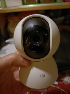 （分類：）位於 。 由 ccraulin 提交（商品編號 1113695035，圖片 1）。簡介： 。