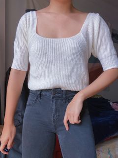 (Category: ) located in . Submitted by flowery_ (Listing ID 1113609278, Image 1). Description: .