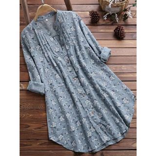 (Category: ) located in . Submitted by dbthreads.co (Listing ID 1113695288, Image 1). Description: .