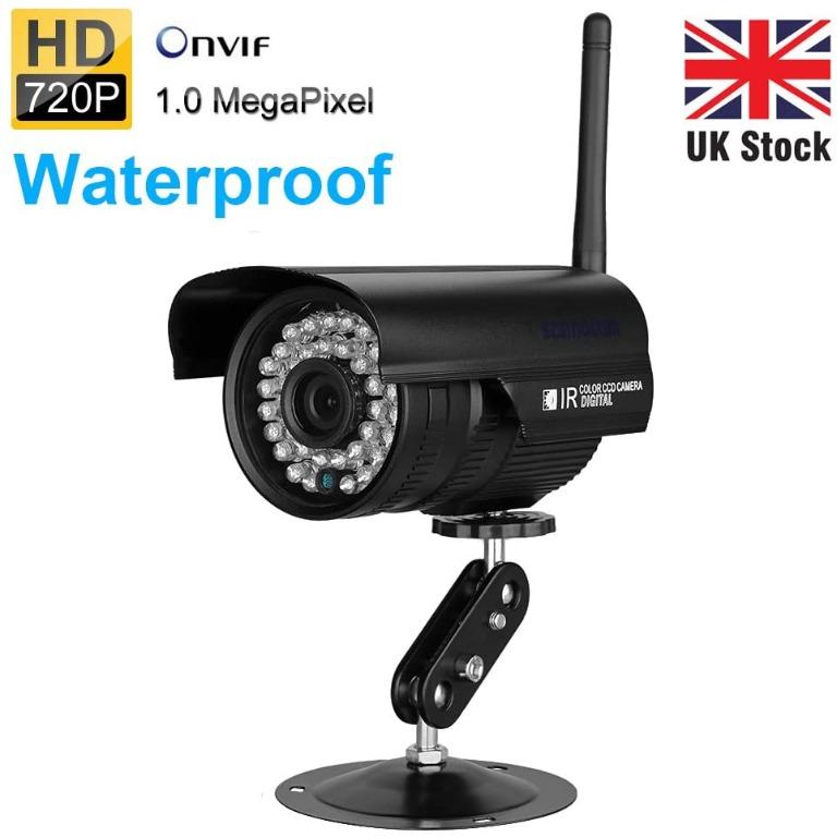 Szsinocam ip camera shop