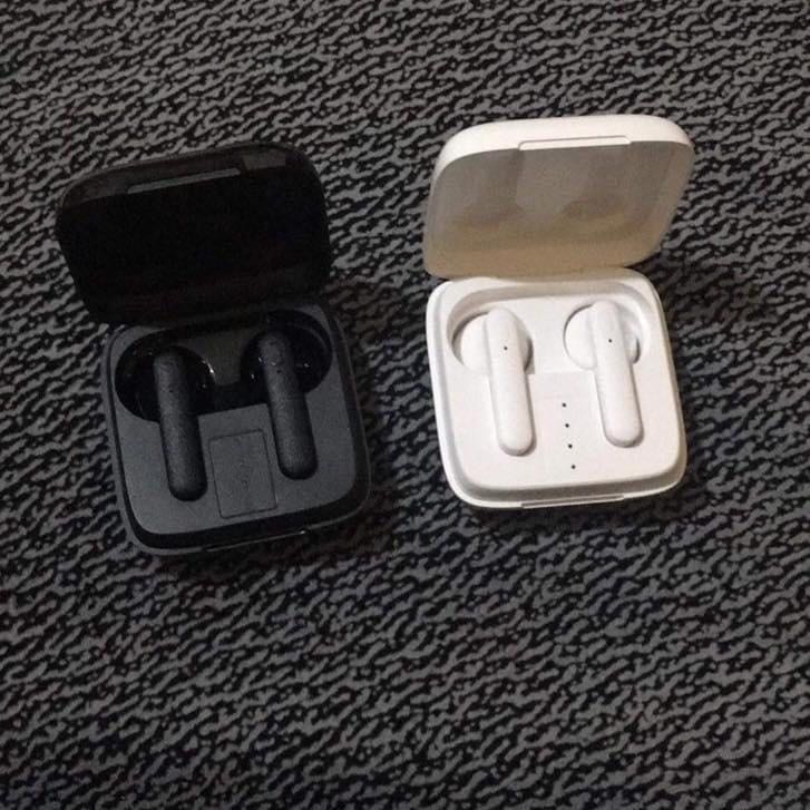 Miniso wireless hotsell earphones