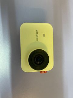 （分類：）位於 。 由 simon_pun 提交（商品編號 1113657963，圖片 1）。簡介： 。