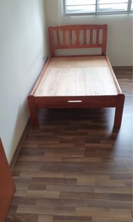 (Category: ) located in . Submitted by huda.ramlee (Listing ID 1113485014, Image 1). Description: .