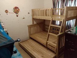 (Category: ) located in . Submitted by leocarloswoodcrafts (Listing ID 1113566639, Image 1). Description: .