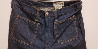 (Category: ) located in . Submitted by Dunia83 (Listing ID 1113649101, Image 1). Description: .