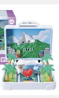 (Category: ) located in . Submitted by jintae120430 (Listing ID 1113639173, Image 1). Description: .