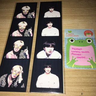 (Category: ) located in . Submitted by ttaetae_ (Listing ID 1113642171, Image 1). Description: .