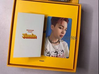 (Category: ) located in . Submitted by mingyoongirl (Listing ID 1113600222, Image 1). Description: .