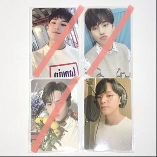(Category: ) located in . Submitted by bbangscafe (Listing ID 1112731392, Image 1). Description: .