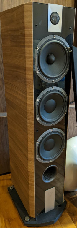 Focal chorus 826v for sale