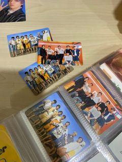 (Category: ) located in . Submitted by huixinyeo (Listing ID 1113682952, Image 1). Description: .