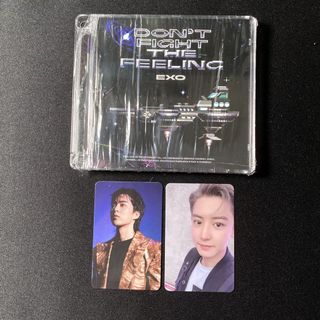 (Category: ) located in . Submitted by kyoongbaee (Listing ID 1113543361, Image 1). Description: .