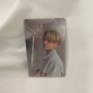 (Category: ) located in . Submitted by jungwon. (Listing ID 1113689353, Image 1). Description: .