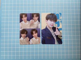 (Category: ) located in . Submitted by mingyu_97 (Listing ID 1113625848, Image 1). Description: .