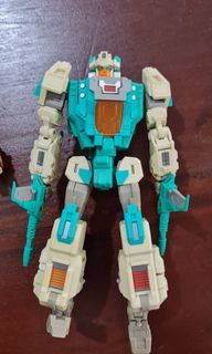 (Category: ) located in . Submitted by lew8_exodus (Listing ID 1113601418, Image 1). Description: .