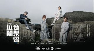 （分類：）位於 。 由 kate_lky 提交（商品編號 1113611064，圖片 1）。簡介： 。