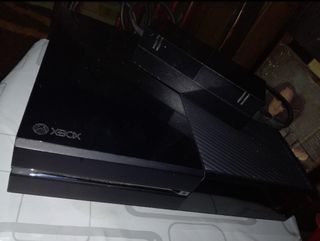 (Category: ) located in . Submitted by yusshazz (Listing ID 1113535942, Image 1). Description: .