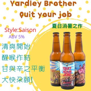 （分類：）位於 。 由 kappening 提交（商品編號 1113551363，圖片 1）。簡介： 。