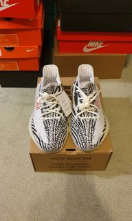 （分類：）位於 。 由 newbalance_97 提交（商品編號 1113606061，圖片 1）。簡介： 。