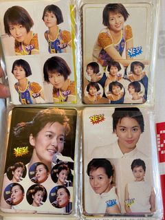 （分類：）位於 。 由 syk888 提交（商品編號 1113700458，圖片 1）。簡介： 。