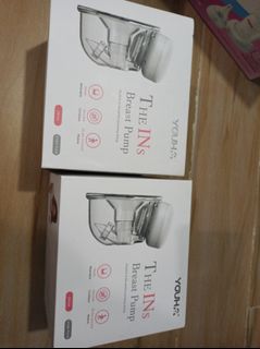 （分類：）位於 。 由 calmfish.268c72 提交（商品編號 1113683560，圖片 1）。簡介： 。