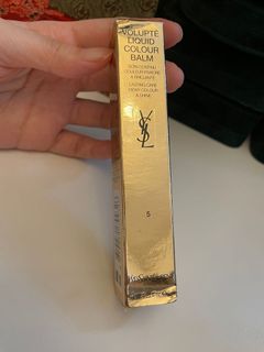 （分類：）位於 。 由 cloudysiu 提交（商品編號 1113569996，圖片 1）。簡介： 。