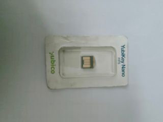 (Category: ) located in . Submitted by singap007 (Listing ID 1113601795, Image 1). Description: .