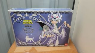 （分類：）位於 。 由 soc_lover 提交（商品編號 1113633353，圖片 1）。簡介： 。