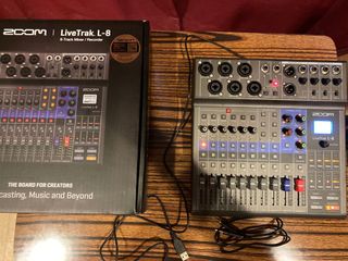 （分類：）位於 。 由 eagle799 提交（商品編號 1113601668，圖片 1）。簡介： 。
