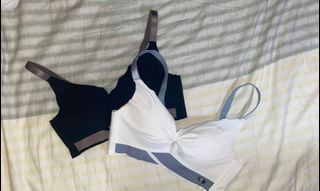 （分類：）位於 。 由 _ilomilox_ 提交（商品編號 1113866656，圖片 1）。簡介： 。