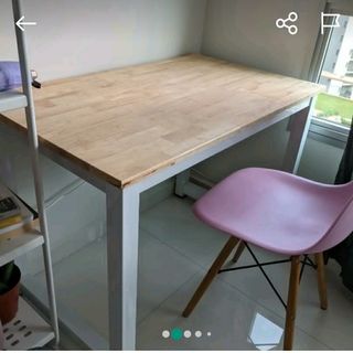(Category: ) located in . Submitted by therealfends (Listing ID 1113752933, Image 1). Description: .