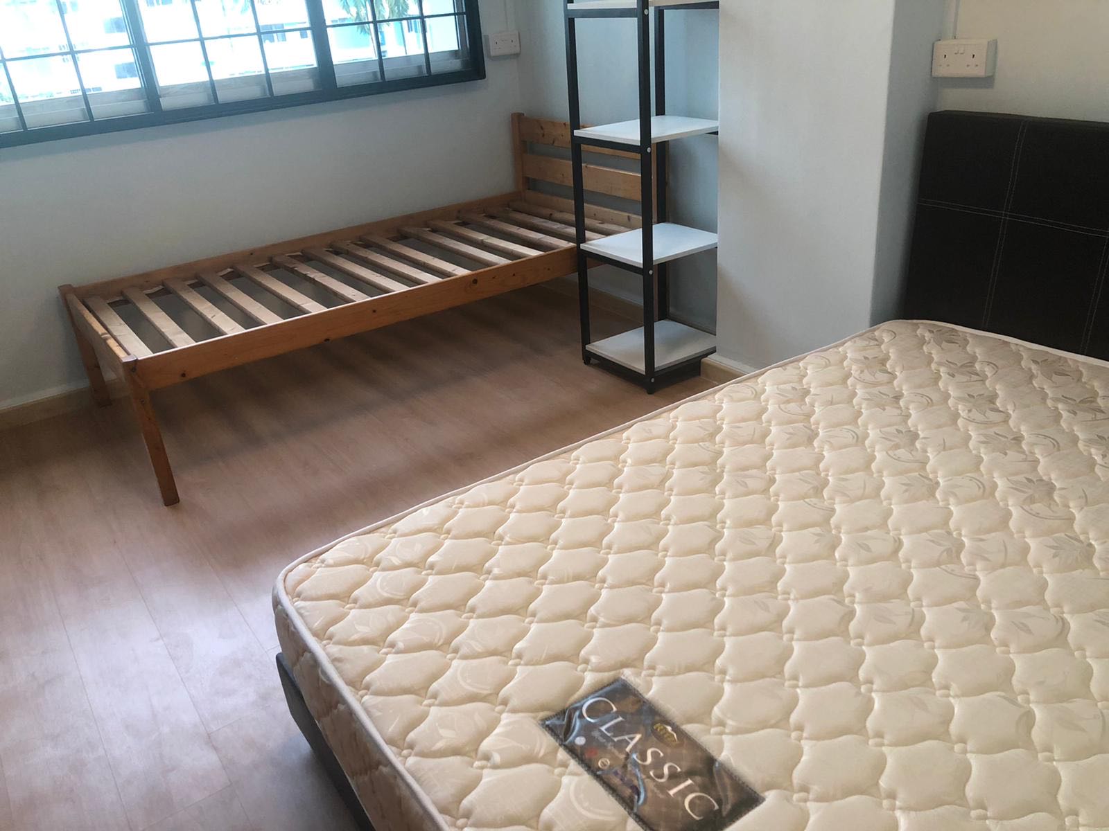(Category: ) located in . Submitted by eric.ong.3150 (Listing ID 1109548652, Image 1). Description: .