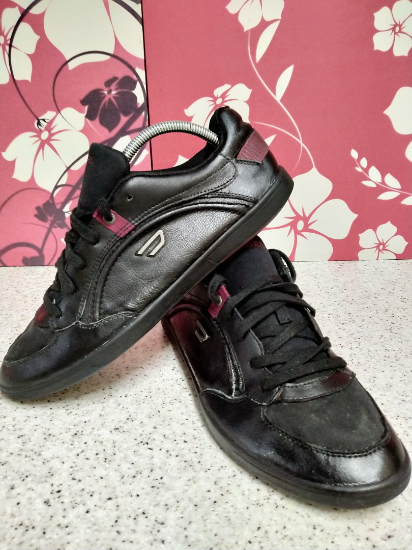 11uk Diesel shoes nike adidas