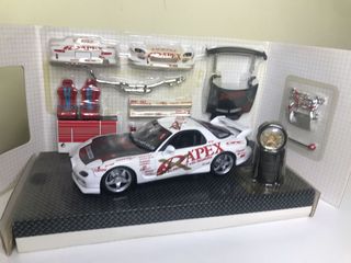 （分類：）位於 。 由 0525vv 提交（商品編號 1113862787，圖片 1）。簡介： 。